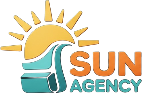 Awesome Logo